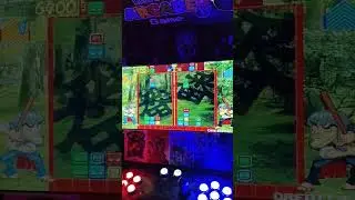 Производство Аркадных автоматов #arcadecabinet #аркадныеавтоматы #retrogaming #sega #аркадныеигры