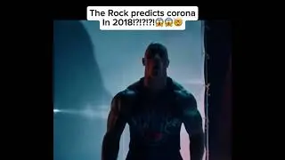 No way he did it 🤑🗣️