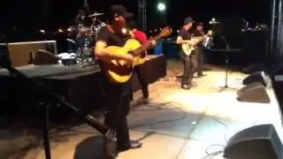 Presentaci&oacute;n 