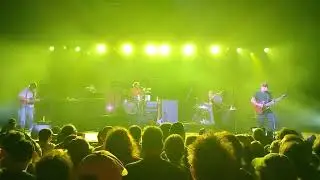 Pavement - Kennel District (Live at Levitation Fest, Austin Sept 28 2025)