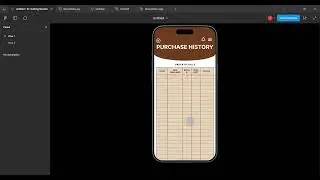 Oragon Breadworks-Prototype flow 1 Staff's POV @raygerlorilla475 
