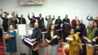 DEDE DE JESUS - 3