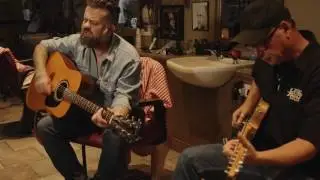 Jem Mitchell - Angel