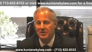 Criminal Drug Distribution- Houston Criminal Attorney