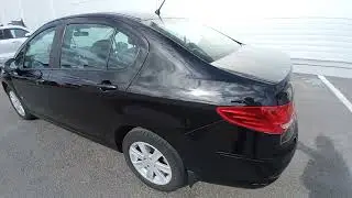 VID 20230910 140853