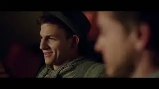 Reach I English Full Movie I Comedy Drama