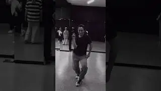 #freestylehiphop #improvisation #waving