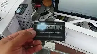 Personalizacion de tarjetas pvc preimpresa