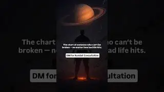 DM for Kundali Analysis #shorts #astroparam #astrology #KundaliAnalysis #explorepage #Zodiac