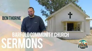The Power of Communion: Understanding Its Deep Biblical Meaning