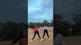 New Nagpuri Song || Nagpuri DJ Song 2025 || New Nagpuri Video || Nagpuri Song || Yashika Nirala
