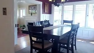 303 N. Philadelphia Street Anaheim Colony  $629,900