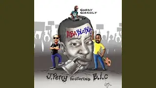Aba Blabla (feat. Bic & Gardy Girault)