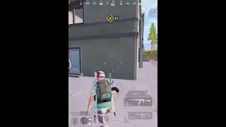 OP Nade 😈🔥  #bgmi #pubgmobile #shorts #killshotpubg