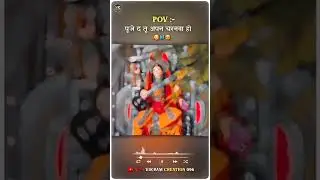 scoreboard model Kar Diya ybgajkhgvhb focal ph in