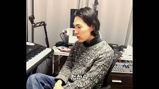 The Special Interview for Dandy Asobi Club