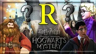 WHO IS 
