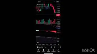 SUN Coin Quick Update ⚠️ | SUN Token Price Prediction | SUN Prediction 2025
