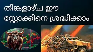 Best small cap stock to buy now Share market latest updates/ stock news