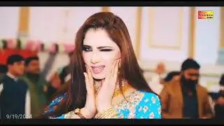 malik Haroon new song/Punjabi new songs/Malik malik New songs dance