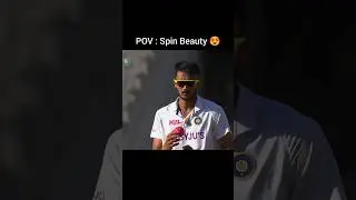 Spin Beauty Ft. Axer Patel🫀🔥 #shorts