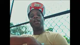 Terrafli - Turbo (official video)