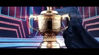 Watch T20 matches live with Jio Cricket Plans!