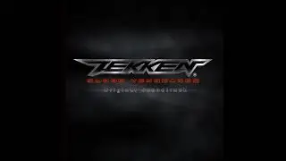 Tekken Blood Vengeance - #3 - The Mishima Zaibatsu