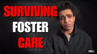 When Foster Care Fails