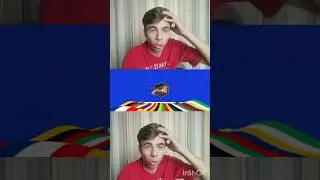 #Открываю набор за 3000 тысяч кристаллов