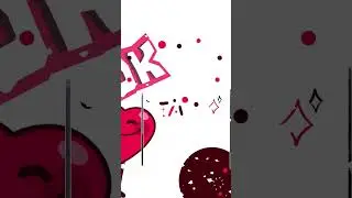 Free Download Darwin Project 🆒 Free installation for ios apk