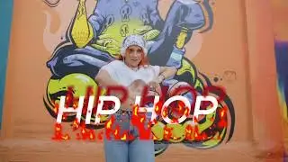 Best Hip Hop Music - Top Hip Hop Songs 2024
