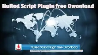 GET  Codecanyon coupon ALL Free download  nulled Script Wordpress plugin