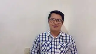TEOR&Iacute;A MUSICAL 