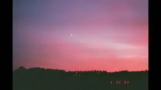 Boards of Canada - The Smallest Weird Number (Hour Loop)