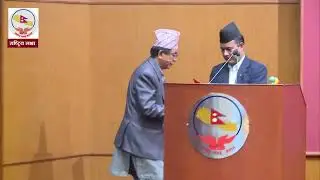 ashok kumar rai