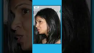 'UK's First Lady' Akshata Murty Loses ₹500 Crore In One Day From Infosys Woes