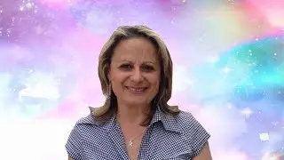 Live Psychic Readings with Riki - 27th October 2021