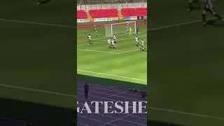 2023/2024 highlights - Heed back to Wembley #football #nonleaguefootball #gatesheadfc #fatrophy