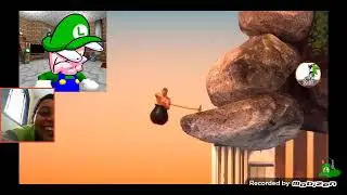 reagindo a weedtime