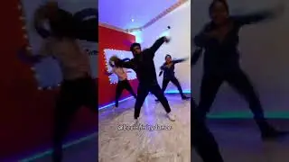 #bad_munda #badmunda #bdc #beeinfinitydancecrew