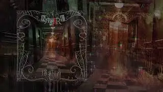 NAGART - У соседа, альбом 13 ЭТАЖ (официальная премьера трека)