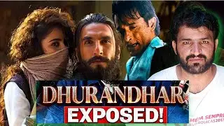 Dhundhar movie 🎬 and Pakistani reaction | uae Oman Saudi Arabia 🇸🇦 6 continues Ben 🛑