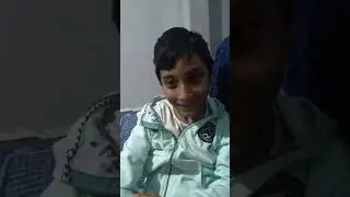 @FLEX020 فليكس الصغير