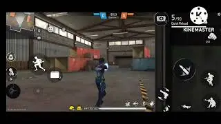 shubham bhai gaming desert one tap free fire 🔥 &hearts;