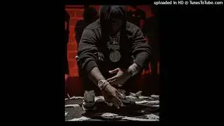 [FREE + FLP] Doe Boy x Nardo Wick x EST Gee Type Beat &ldquo;Eye for an Eye&rdquo;