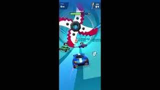 Car Racing 3D Racer Master - Android Gameplay #1