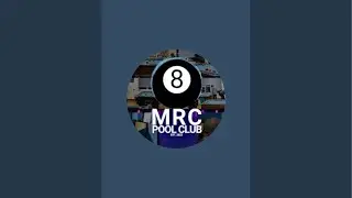 MRC Pool is live