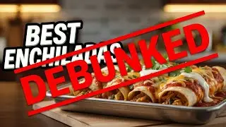 This food should be banned! Vomit Warning!!