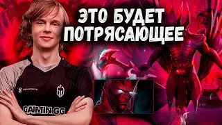 ДУРАЧЬЁ ВЫРАЗИЛ СВОЁ МНЕНИЕ ПО ПОВОДУ ДРИМЛИГИ| DOTA PRO PLAYS